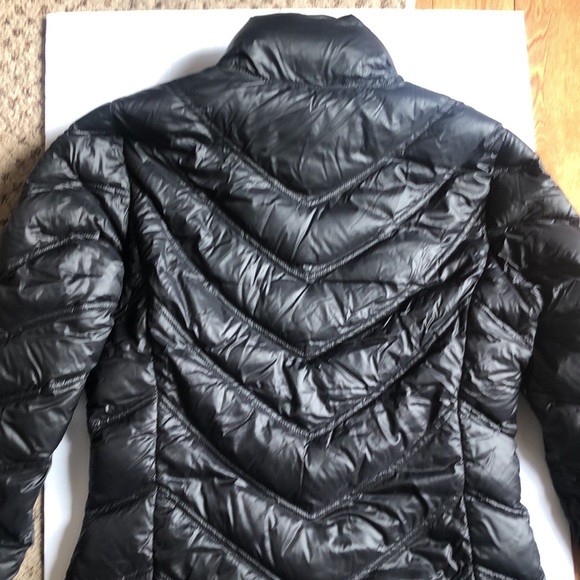 Calvin Klein Jacket - Picture 9 of 9